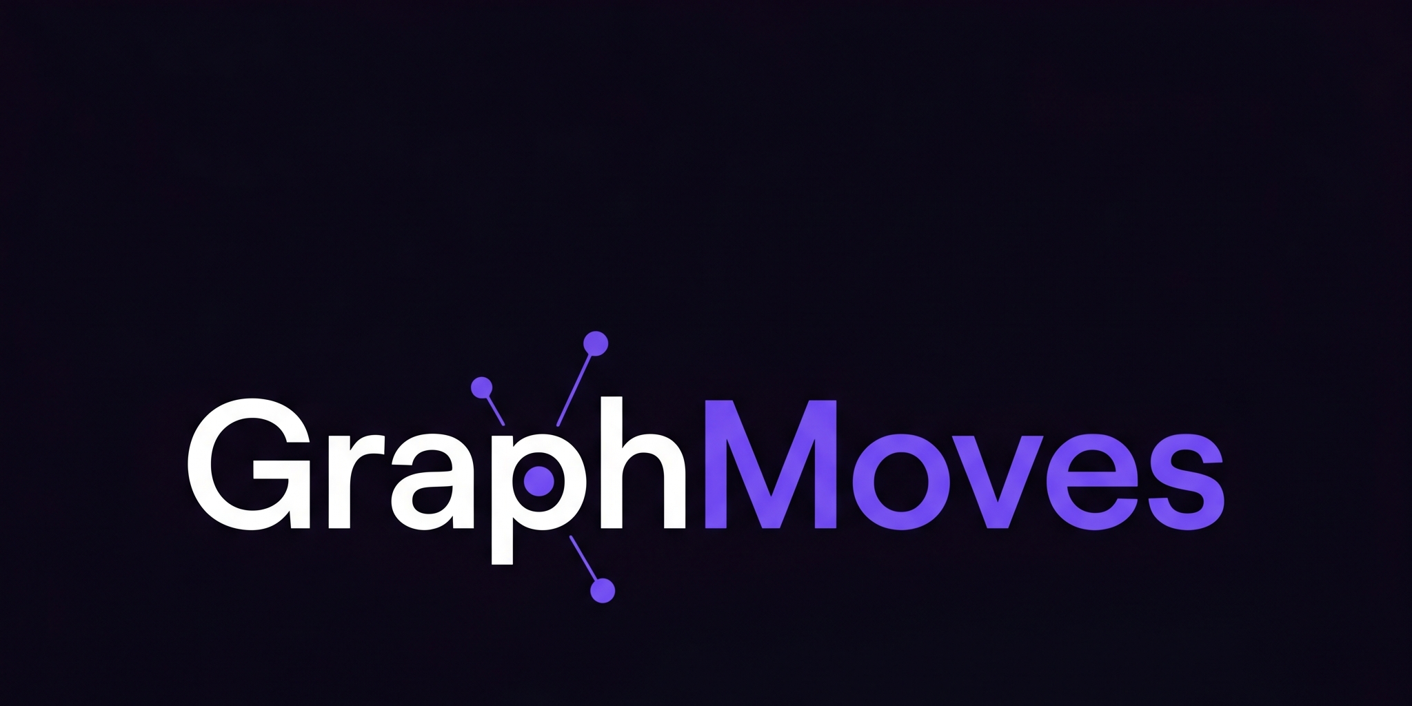 GraphMoves
